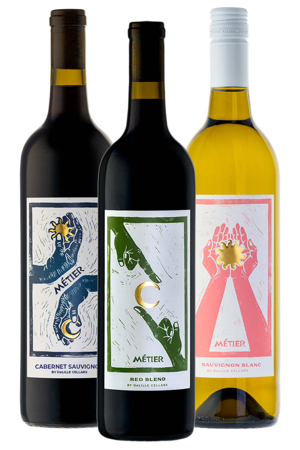 Taste WA Collection
