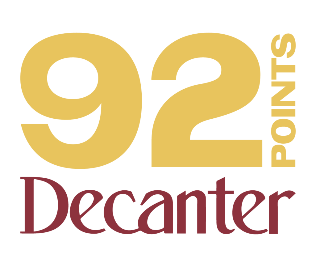 2023 Sauvignon Blanc
