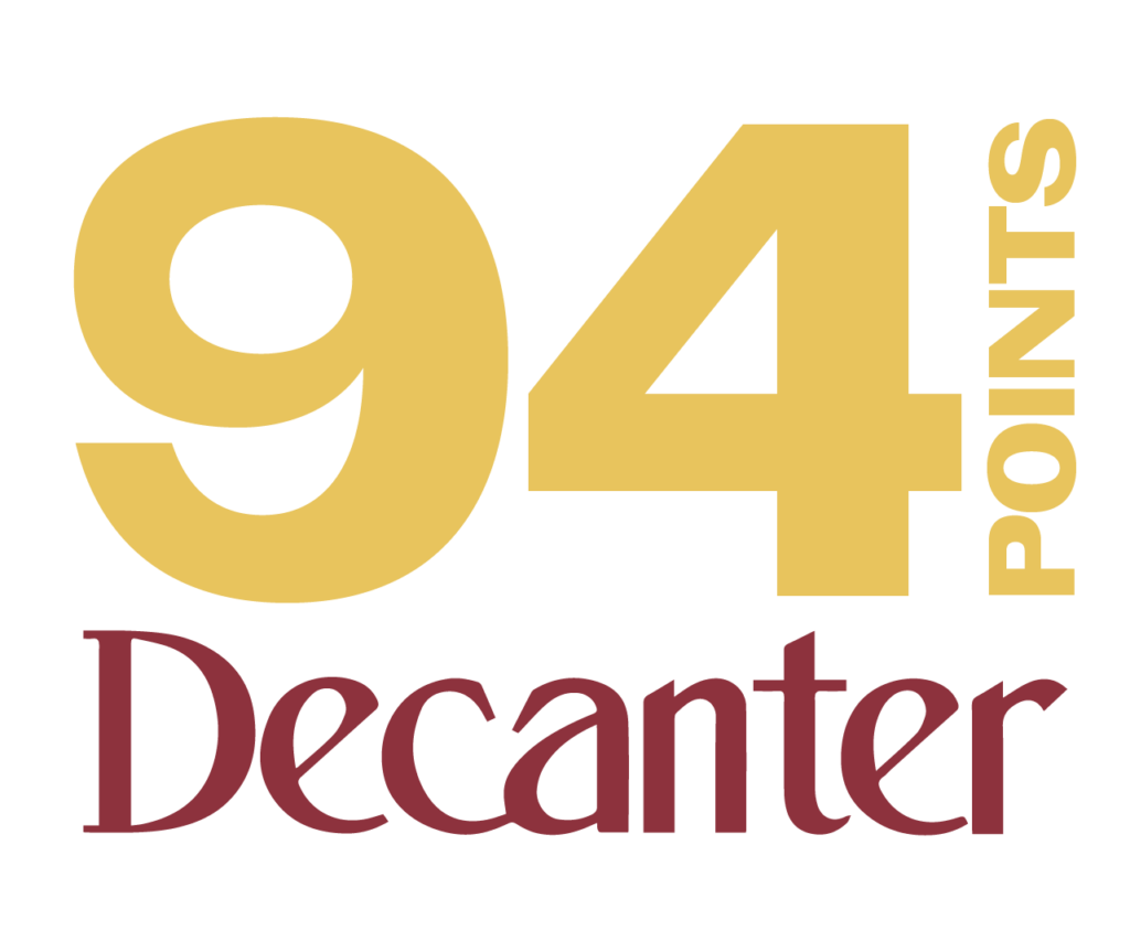 2021 Cabernet Sauvignon
