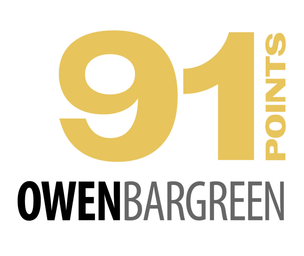 2023 Sauvignon Blanc