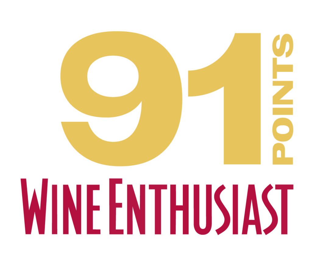 2022 Cabernet Sauvignon